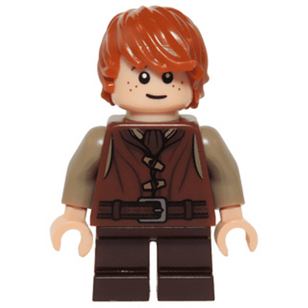 LEGO® THE HOBBIT™ 79016 Bain Son of Bard Minifigure NEW